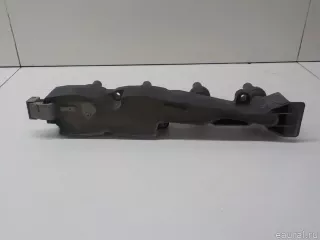 597099 Citroen-Peugeot Катушка зажигания Citroen Xsara Picasso Арт E84827576, вид 7