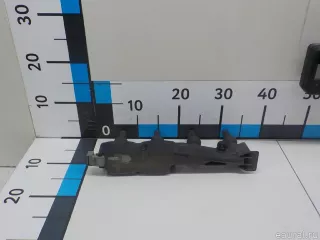 597099 Citroen-Peugeot Катушка зажигания Citroen Xsara Picasso Арт E84827576, вид 8