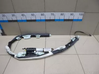 8216QV Citroen-Peugeot Подушка безопасности боковая (шторка) Citroen C4 Picasso 1 Арт E100002014, вид 1
