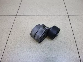1480012 Ford Ролик натяжителя Ford Fusion 1 Арт E100190600