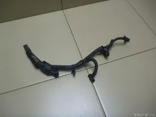 5969C0 Citroen-Peugeot Жгут проводов (Проводка) Citroen C3 Picasso restailing Арт E100192505, вид 1