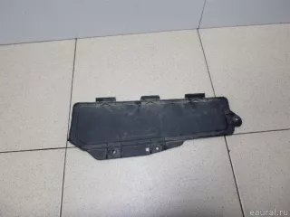  Крышка салонного фильтра Citroen C3 1 Арт E12477924, вид 1