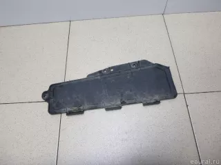  Крышка салонного фильтра Citroen C3 1 Арт E12477924, вид 2