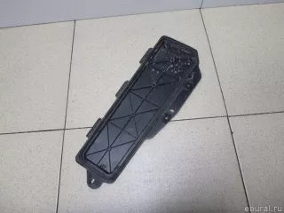  Крышка салонного фильтра Citroen C3 1 Арт E12477924, вид 3