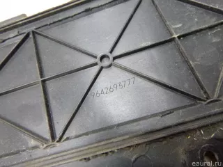  Крышка салонного фильтра Citroen C3 1 Арт E12477924, вид 4