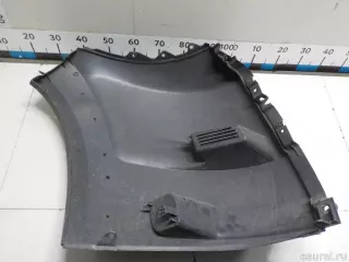 735423192 Fiat Накладка (юбка) переднего бампера Fiat Ducato 4 Арт E52530325, вид 7