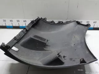 735423189 Fiat Накладка (юбка) переднего бампера Fiat Ducato 4 Арт E52530326, вид 5
