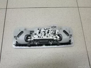 5G0947291JQAV VAG Фонарь салона (плафон) Volkswagen Tiguan 2 Арт E12646517, вид 2