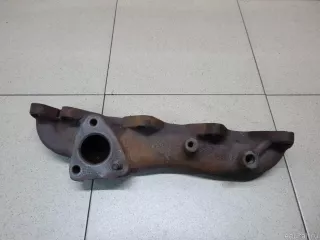 285102F300 Hyundai-Kia Коллектор выпускной Kia Sportage 3 Арт E12651487, вид 1