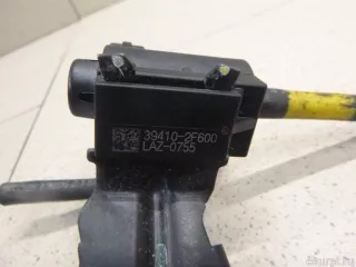 351202F600 Hyundai-Kia Клапан электромагнитный Hyundai Santa FE 4 (TM) restailing Арт E12658020, вид 4