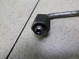 314404A440 Hyundai-Kia Трубка ТНВД Kia Sorento 1 Арт E12659236, вид 4