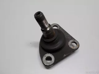 93501837 Fiat Опора шаровая передней подвески Citroen Jumper 3 Арт E52532001, вид 1