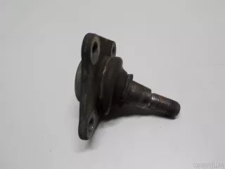 93501837 Fiat Опора шаровая передней подвески Citroen Jumper 3 Арт E52532001, вид 3