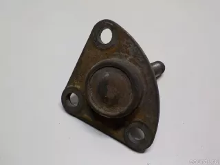 93501837 Fiat Опора шаровая передней подвески Citroen Jumper 3 Арт E52532001, вид 4