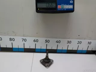 93501837 Fiat Опора шаровая передней подвески Citroen Jumper 3 Арт E52532001, вид 5