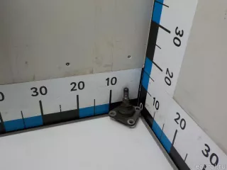 93501837 Fiat Опора шаровая передней подвески Citroen Jumper 3 Арт E52532001, вид 6