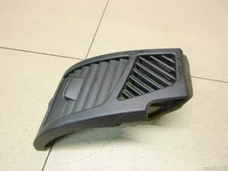 64227059188 BMW Дефлектор воздушный BMW 1 E81/E82/E87/E88 Арт E12676146, вид 2