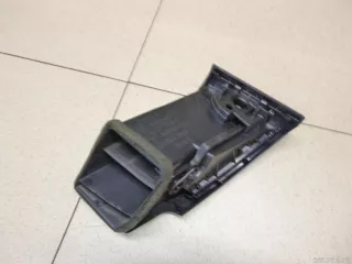 64227059188 BMW Дефлектор воздушный BMW 1 E81/E82/E87/E88 Арт E12676146, вид 4