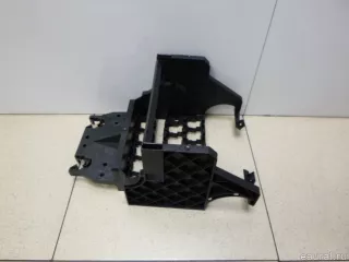 6Q7907371 VAG Корпус блока предохранителей Seat Ibiza 4 Арт E12684846, вид 2