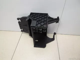 6Q7907371 VAG Корпус блока предохранителей Seat Ibiza 4 Арт E12684846, вид 3