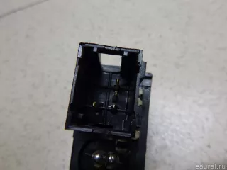 4158260038 Smart Кнопка корректора фар Smart Forfour 2 Арт E12698210, вид 4