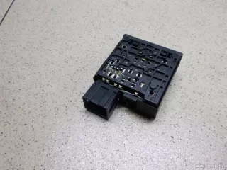 4158260038 Smart Кнопка корректора фар Smart Forfour 2 Арт E12698210, вид 5
