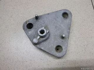 1684310140 Mercedes Benz Крепление блока ABS Mercedes C W202 Арт E12703645, вид 2