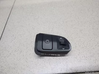 967201H200EQ Hyundai-Kia Кнопка многофункциональная Kia Ceed 1 Арт E12710726, вид 1