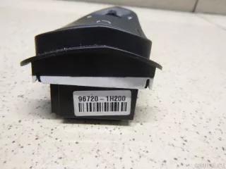 967201H200EQ Hyundai-Kia Кнопка многофункциональная Kia Ceed 1 Арт E12710726, вид 4