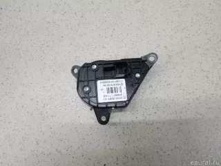 16487006589116 Mercedes Benz Блок кнопок Mercedes GL X164 Арт E12713303, вид 2