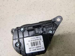 16487006589116 Mercedes Benz Блок кнопок Mercedes GL X164 Арт E12713303, вид 3