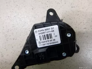16487006589116 Mercedes Benz Блок кнопок Mercedes GL X164 Арт E12713303, вид 4