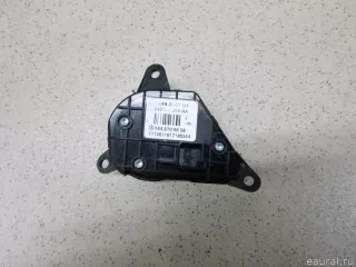 16487006589116 Mercedes Benz Блок кнопок Mercedes ML W164 Арт E12713306, вид 2