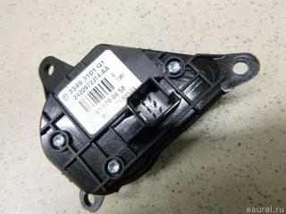16487006589116 Mercedes Benz Блок кнопок Mercedes ML W164 Арт E12713306, вид 4