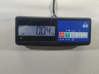 1717631 Ford Свеча накала Ford Transit 3 restailing Арт E23735392, вид 2
