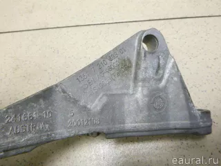 Крепление ТНВД BMW 5 F10/F11/GT F07 2007г. 13518599773 BMW - Фото 4