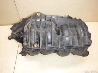 0361S7 Citroen-Peugeot Коллектор впускной Citroen C4 1 restailing Арт E60602112, вид 6