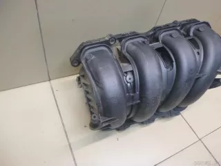 0361S7 Citroen-Peugeot Коллектор впускной Citroen C4 1 restailing Арт E100366413, вид 3