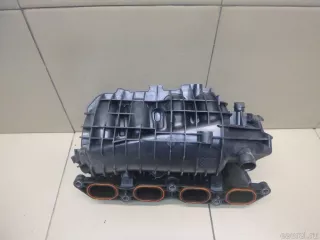 0361S7 Citroen-Peugeot Коллектор впускной Citroen C4 1 restailing Арт E100366413, вид 5