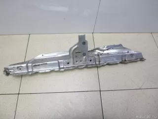 11657588579 BMW Кронштейн (крепление) BMW X6 E71/E72 Арт E12723678, вид 1