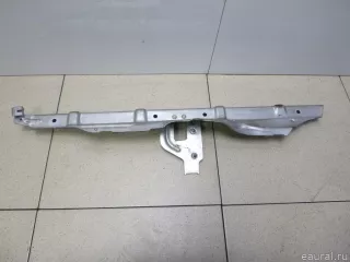 11657588579 BMW Кронштейн (крепление) BMW X6 E71/E72 Арт E12723678, вид 2
