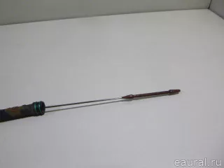 9677993580 Citroen-Peugeot Щуп двигателя масляный Citroen C3 Picasso restailing Арт E22897929, вид 2