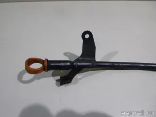 9677993580 Citroen-Peugeot Щуп двигателя масляный Citroen C3 Picasso restailing Арт E22897929, вид 3