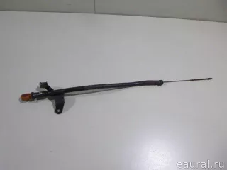9677993580 Citroen-Peugeot Щуп двигателя масляный Citroen C3 Picasso restailing Арт E22897929, вид 4