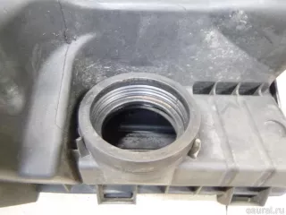 036129611CD VAG Корпус воздушного фильтра Skoda Rapid Арт E12737337, вид 4