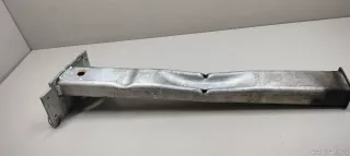 350875 Citroen-Peugeot Кронштейн (крепление) Citroen DS5 Арт E23733340, вид 5