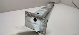 350875 Citroen-Peugeot Кронштейн (крепление) Citroen DS5 Арт E23733340, вид 7