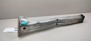 350875 Citroen-Peugeot Кронштейн (крепление) Citroen DS5 Арт E23733340, вид 8