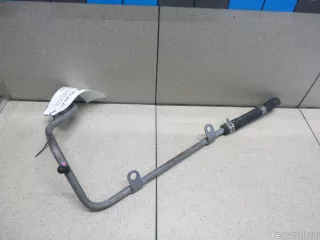2036A321 Mitsubishi Трубка вакуумная Mitsubishi Monter 4 Арт E12745739, вид 1