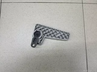 6R1823533RM5 VAG Ручка открывания капота Volkswagen Tiguan 2 Арт E12747455, вид 2